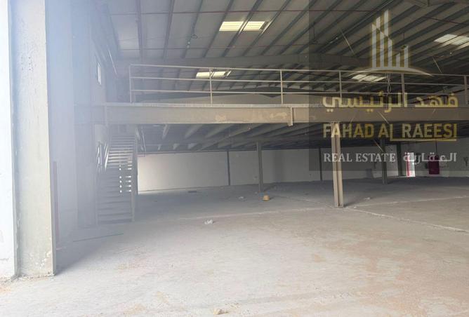 15276169 - Property Image 2