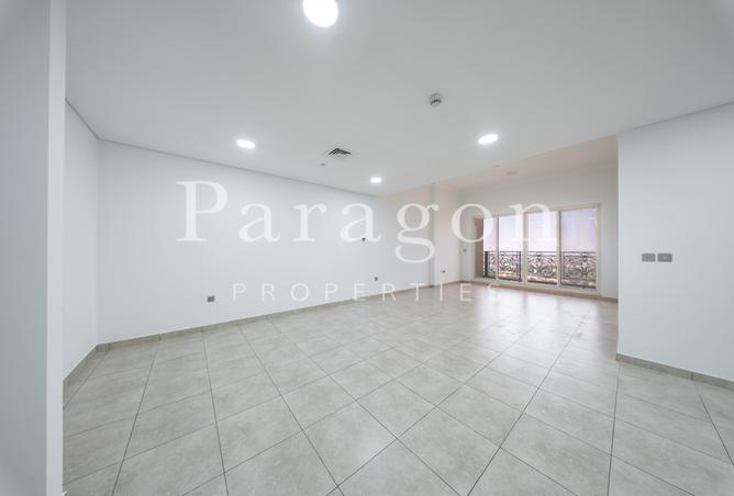 15901383 - صورة العقار 2