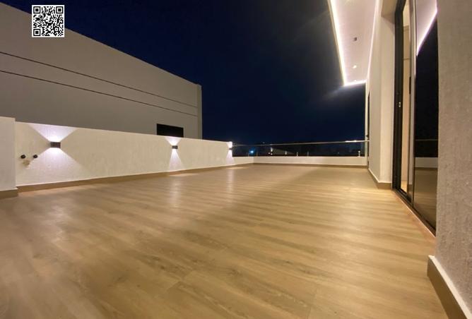 15641240 - صورة العقار 3