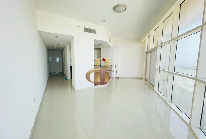 16060987 - صورة العقار 2