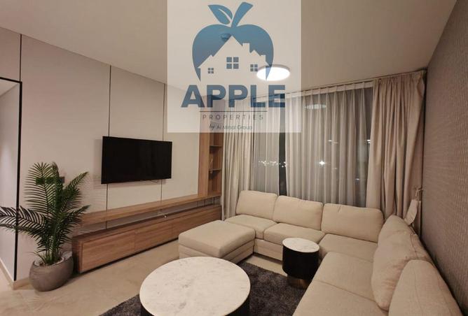 15160515 - Property Image 2