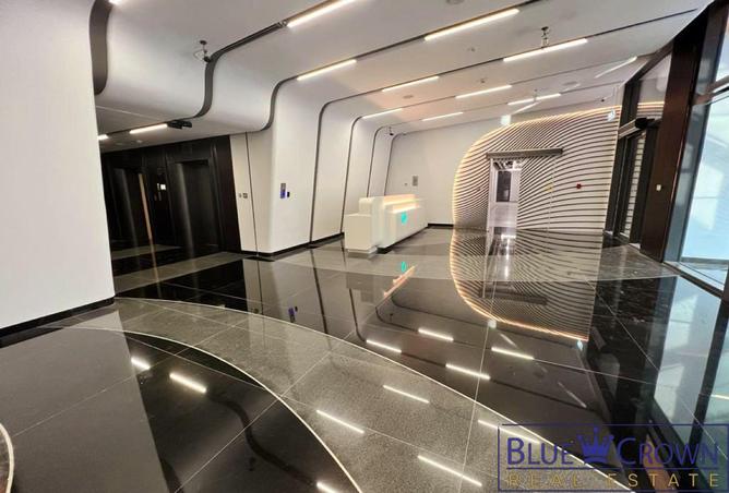 15969122 - Property Main Image