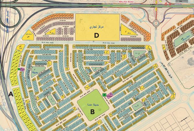 15261500 - Property Main Image