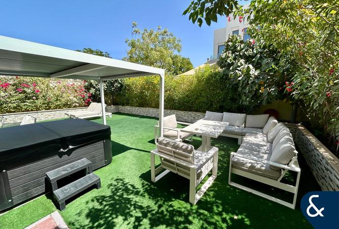 15547733 - صورة العقار 2