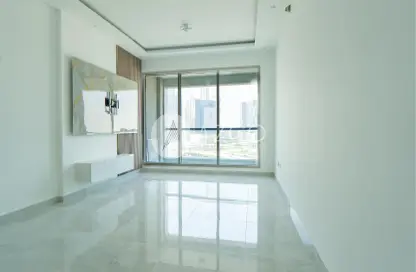 شقة - غرفة نوم - 2 حمامات للايجار في خور الجميرا 1 - (JLT) مجمع X - أبراج بحيرة الجميرا - دبي
