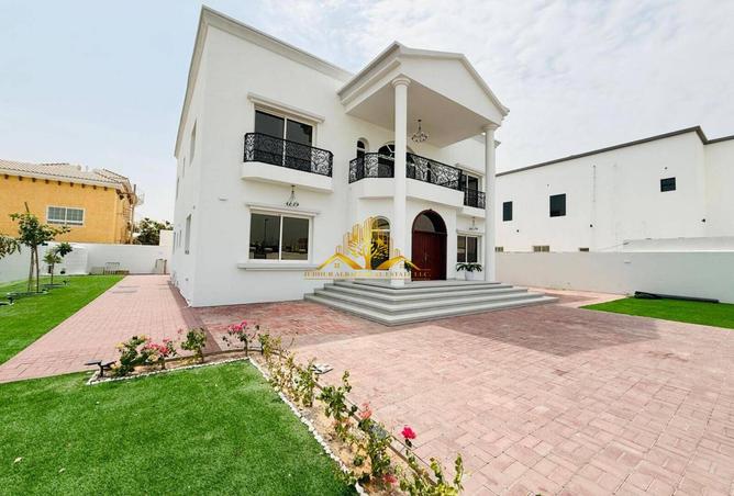 16007834 - صورة العقار 2