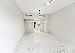 Studio - 1 bathroom for sale in MAG 560 - MAG 5 - Dubai South (Dubai World Central) - Dubai