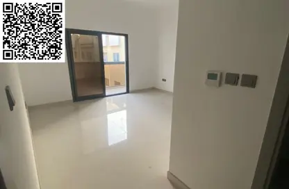 شقة - 2 غرف نوم - 3 حمامات للايجار في 1 الحميدية - الحميدية - عجمان شقة - 2 غرف نوم - 3 حمامات للايجار في 1 الحميدية - الحميدية - عجمان