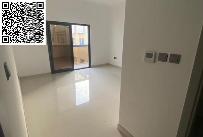 15438368 - الصورة الرئيسية للعقار