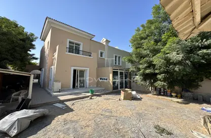 Townhouse - 3 Bedrooms - 3 Bathrooms for sale in Al Reem 1 - Al Reem - Arabian Ranches - Dubai