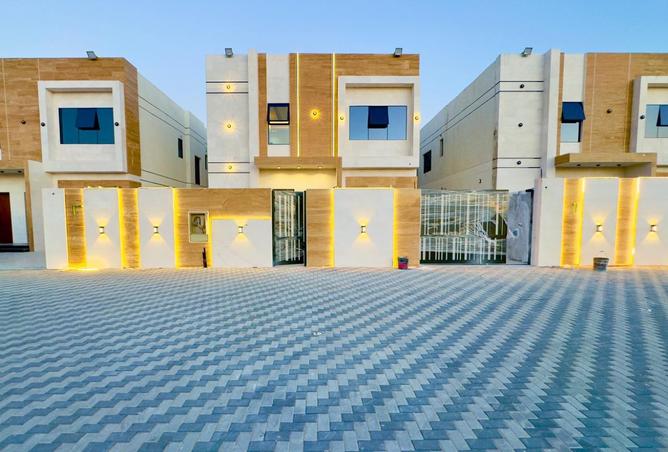 15531806 - Property Image 2