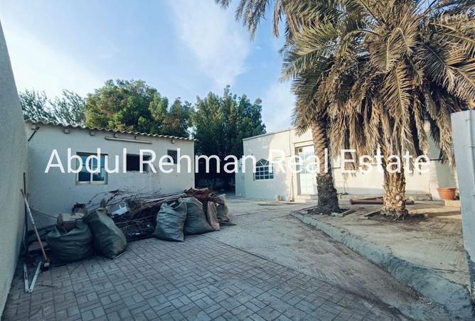 15591510 - الصورة الرئيسية للعقار