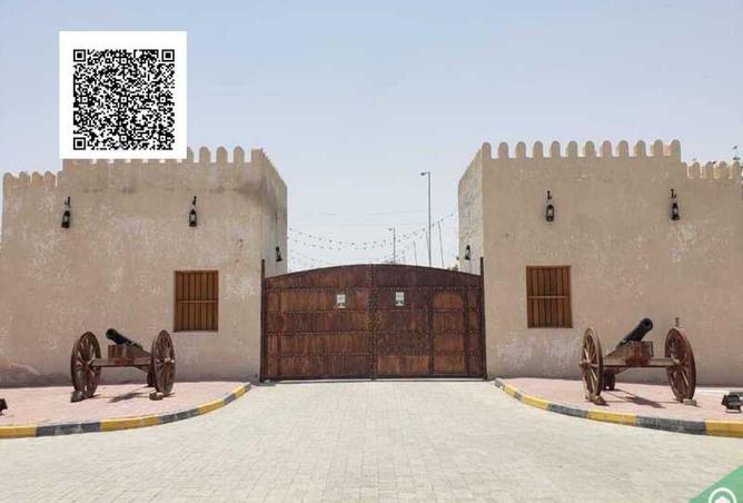 15869196 - الصورة الرئيسية للعقار