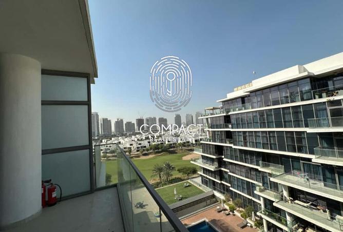 15619566 - Property Image 3