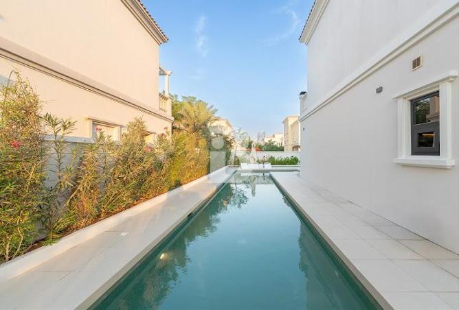 15671966 - Property Image 3