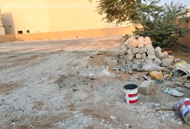 15394333 - Property Image 3