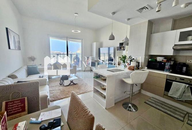 15906236 - Property Image 3