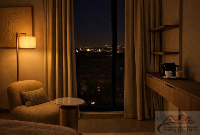 16022529 - Property Image 3