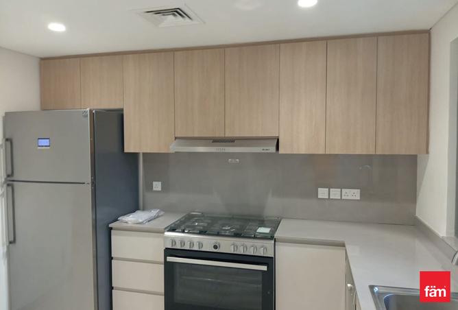 15909591 - Property Image 3