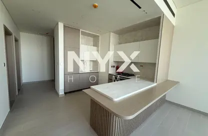 شقة - غرفة نوم - 2 حمامات للايجار في بن غاطي فانتوم - ديستريكت 17 - قرية جميرا الدائرية - دبي