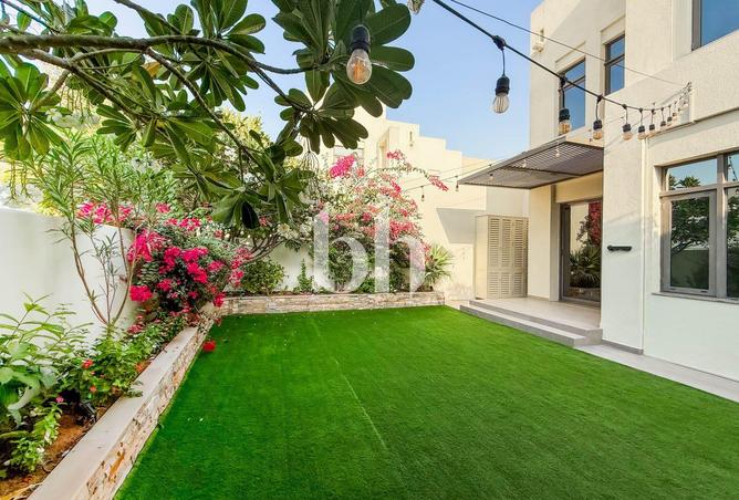 15789760 - صورة العقار 2