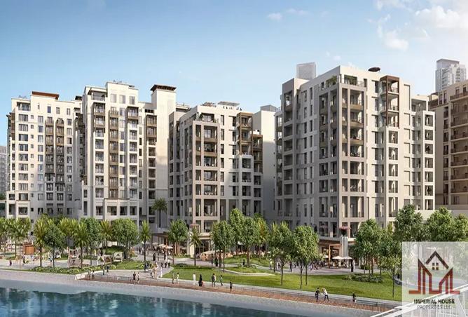 13820834 - صورة العقار 2