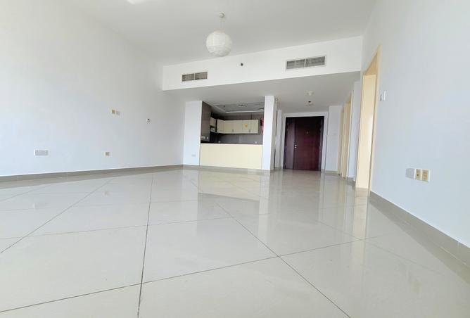 15259984 - Property Image 2