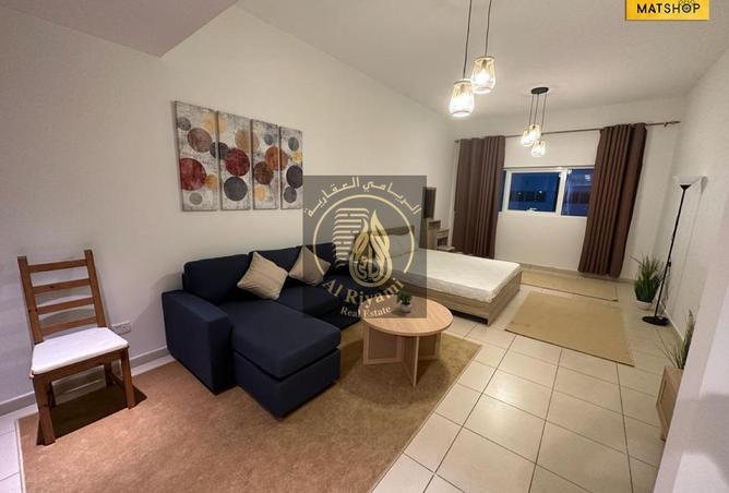 15646384 - Property Main Image