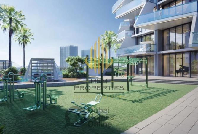 16065182 - صورة العقار 2