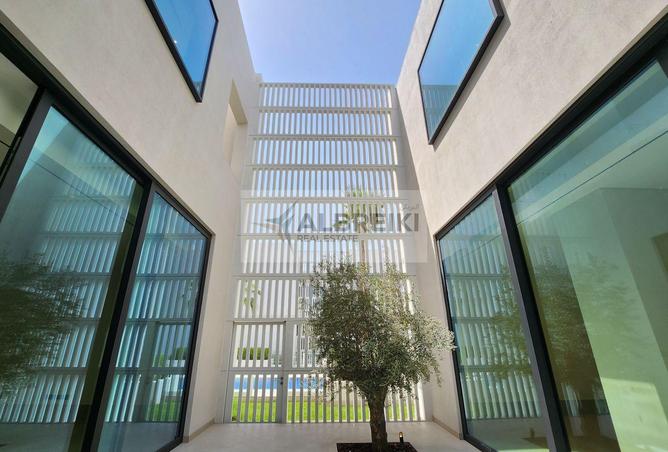 15535039 - Property Image 3