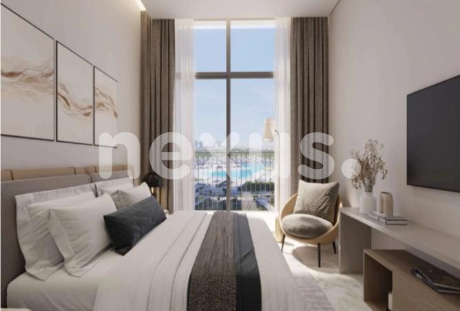 15273483 - Property Image 2