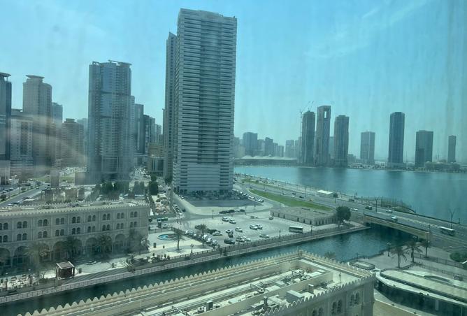15215089 - الصورة الرئيسية للعقار