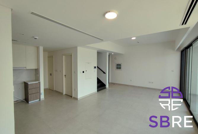 15389768 - Property Image 3