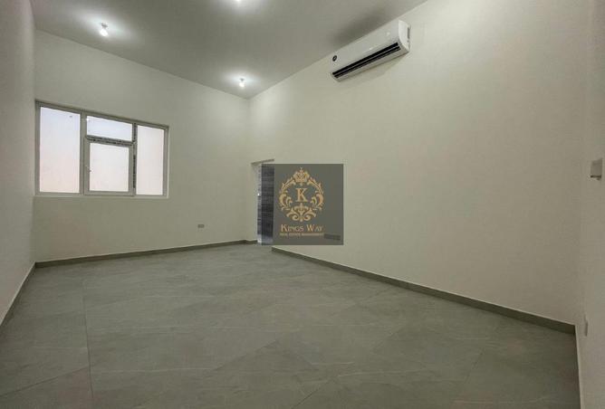 15661217 - Property Image 2