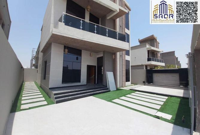 14843109 - Property Image 2