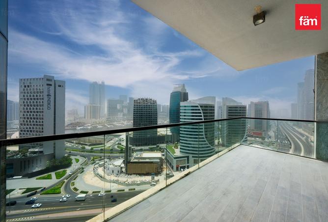 15715759 - Property Main Image