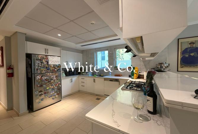 15616558 - صورة العقار 3