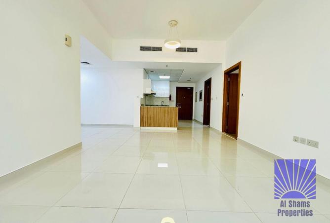 15501348 - صورة العقار 2