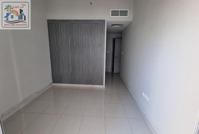 15247414 - صورة العقار 3
