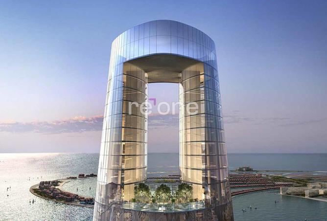 15191383 - Property Image 3