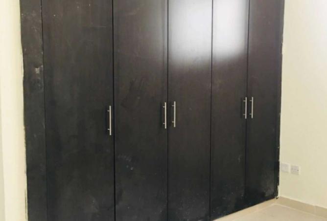 15185690 - الصورة الرئيسية للعقار