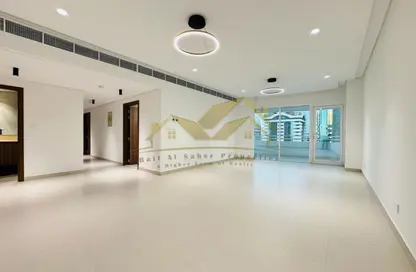 Apartment - 2 Bedrooms - 3 Bathrooms for rent in DXB Tower - Sheikh Zayed Road - Dubai