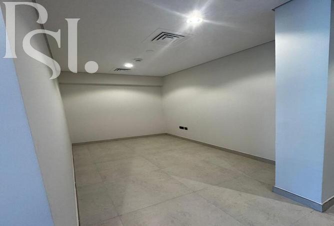 15234032 - Property Image 3