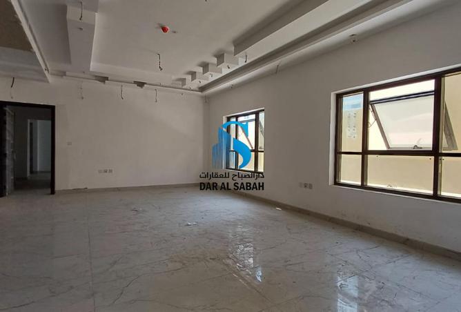 15545781 - صورة العقار 2