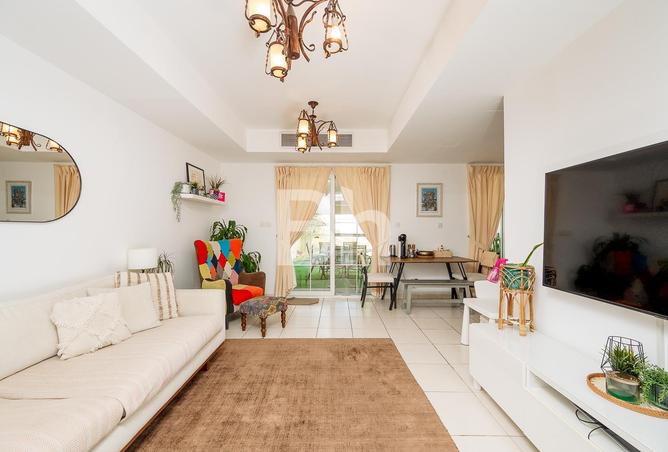 15803502 - Property Main Image