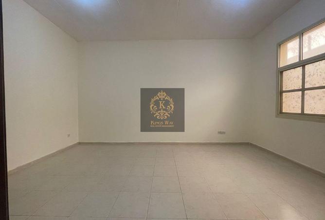 15575575 - صورة العقار 3