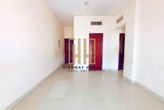 15358636 - Property Main Image