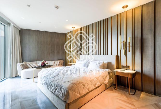 15552776 - الصورة الرئيسية للعقار