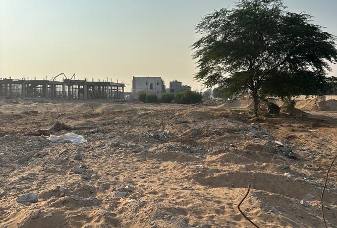 15904678 - صورة العقار 3