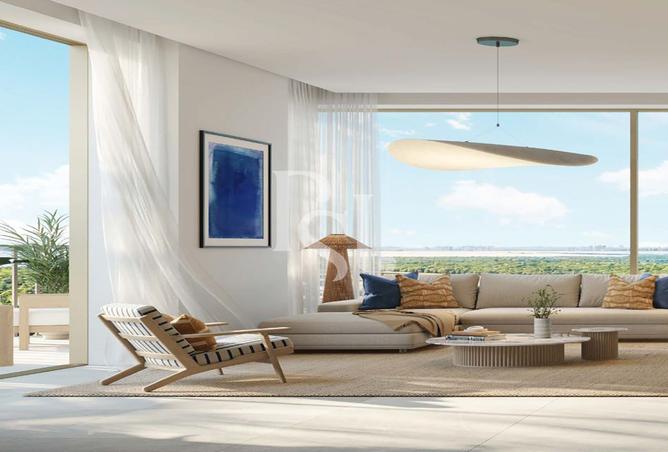 15925099 - Property Image 3